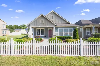 4245 Courtly Lane, Belmont, NC 28012 - Photo 1