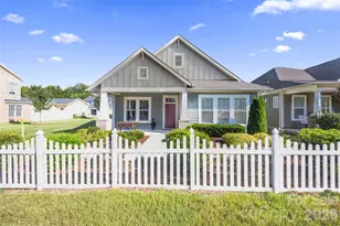 4245 Courtly Ln, Belmont, NC 28012 - Photo 1