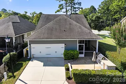 4245 Courtly Lane, Belmont, NC 28012 - Photo 33