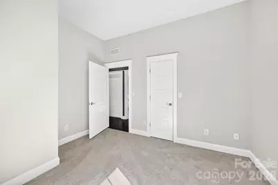 4245 Courtly Lane, Belmont, NC 28012 - Photo 15