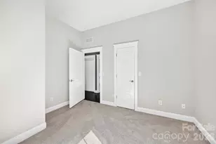 4245 Courtly Ln, Belmont, NC 28012 - Photo 15