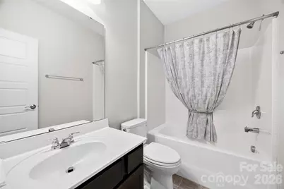 4245 Courtly Lane, Belmont, NC 28012 - Photo 27