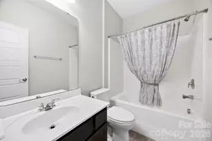 4245 Courtly Ln, Belmont, NC 28012 - Photo 27