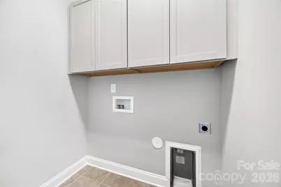 4245 Courtly Lane, Belmont, NC 28012 - Photo 13