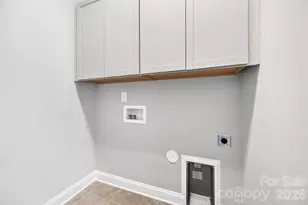 4245 Courtly Ln, Belmont, NC 28012 - Photo 13
