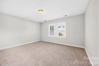 4245 Courtly Lane, Belmont, NC 28012 - Photo 25