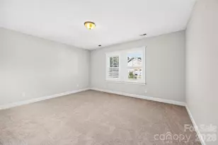 4245 Courtly Ln, Belmont, NC 28012 - Photo 25