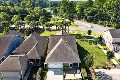 4245 Courtly Lane, Belmont, NC 28012 - Photo 31