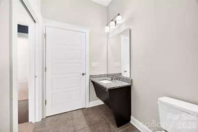 4245 Courtly Lane, Belmont, NC 28012 - Photo 17