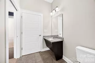 4245 Courtly Ln, Belmont, NC 28012 - Photo 17