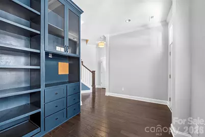 4245 Courtly Lane, Belmont, NC 28012 - Photo 5