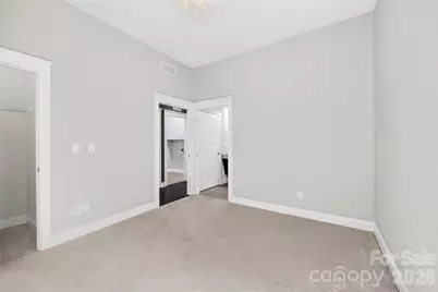 4245 Courtly Lane, Belmont, NC 28012 - Photo 19
