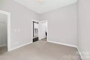 4245 Courtly Ln, Belmont, NC 28012 - Photo 19