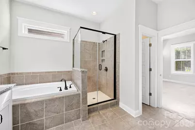 4245 Courtly Lane, Belmont, NC 28012 - Photo 23