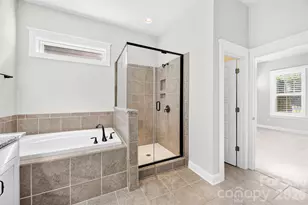 4245 Courtly Ln, Belmont, NC 28012 - Photo 23