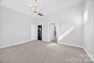 4245 Courtly Lane, Belmont, NC 28012 - Photo 21