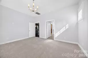 4245 Courtly Ln, Belmont, NC 28012 - Photo 21