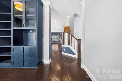 4245 Courtly Lane, Belmont, NC 28012 - Photo 3