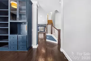 4245 Courtly Ln, Belmont, NC 28012 - Photo 3