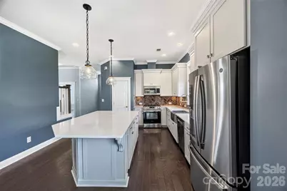4245 Courtly Lane, Belmont, NC 28012 - Photo 7