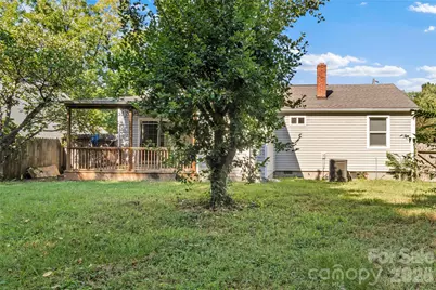 17 Edgewood View Lane, Winston Salem, NC 27127 - Photo 25
