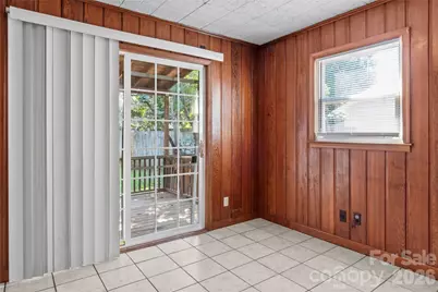 17 Edgewood View Lane, Winston Salem, NC 27127 - Photo 11