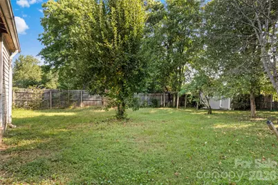 17 Edgewood View Lane, Winston Salem, NC 27127 - Photo 23
