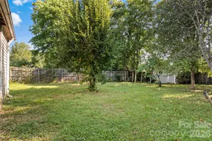 17 Edgewood View Ln, Winston Salem, NC 27127 - Photo 23