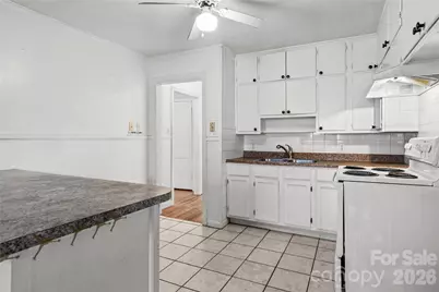 17 Edgewood View Lane, Winston Salem, NC 27127 - Photo 9
