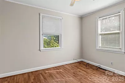 17 Edgewood View Lane, Winston Salem, NC 27127 - Photo 15
