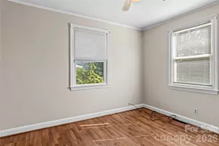 17 Edgewood View Ln, Winston Salem, NC 27127 - Photo 15