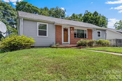 17 Edgewood View Lane, Winston Salem, NC 27127 - Photo 3