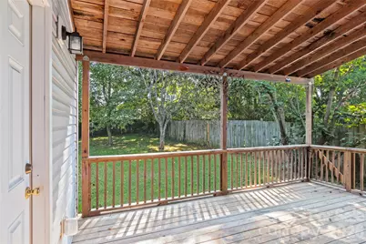 17 Edgewood View Lane, Winston Salem, NC 27127 - Photo 21