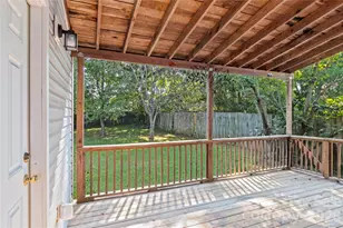 17 Edgewood View Ln, Winston Salem, NC 27127 - Photo 21
