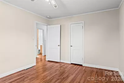 17 Edgewood View Lane, Winston Salem, NC 27127 - Photo 13
