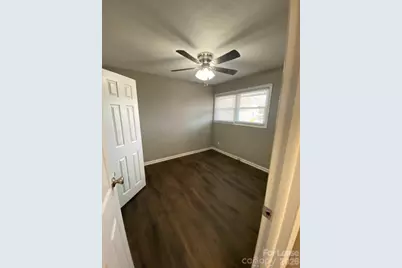 318 Highland Street #11, Mount Holly, NC 28120 - Photo 7