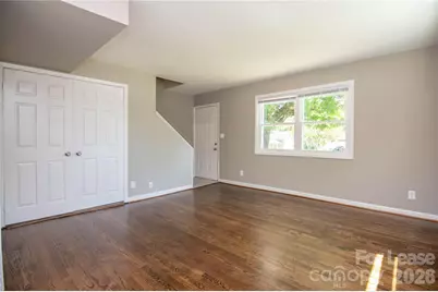 318 Highland Street #11, Mount Holly, NC 28120 - Photo 5