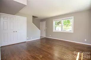 318 Highland St, Mount Holly, NC 28120 - Photo 5