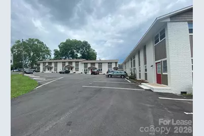 318 Highland Street #11, Mount Holly, NC 28120 - Photo 3