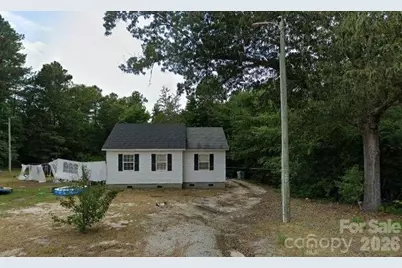 138 Lovin Road, Rockingham, NC 28379 - Photo 1