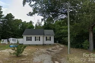 138 Lovin Rd, Rockingham, NC 28379 - Photo 1