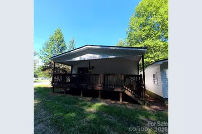 293 Tumbleweed Drive, Salisbury, NC 28146 - Photo 7