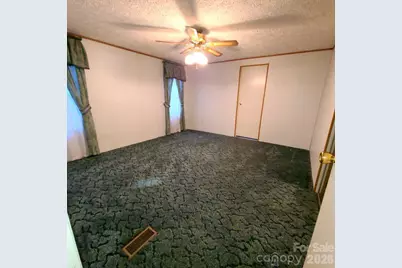 293 Tumbleweed Drive, Salisbury, NC 28146 - Photo 5