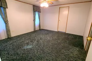 293 Tumbleweed Dr, Salisbury, NC 28146 - Photo 5