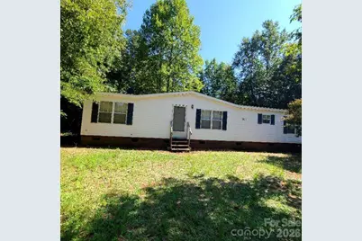 293 Tumbleweed Drive, Salisbury, NC 28146 - Photo 1