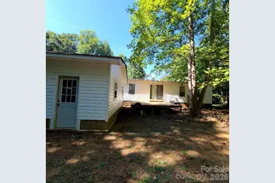 293 Tumbleweed Drive, Salisbury, NC 28146 - Photo 3