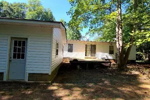 293 Tumbleweed Dr, Salisbury, NC 28146 - Photo 3