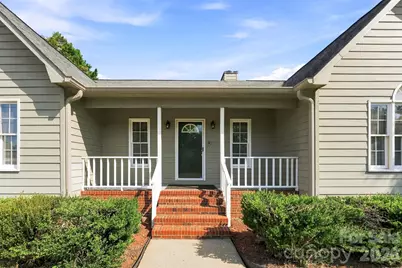 108 Shade Tree Court, Gastonia, NC 28056 - Photo 3