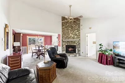 108 Shade Tree Court, Gastonia, NC 28056 - Photo 5