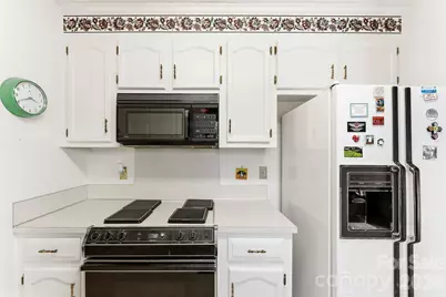 108 Shade Tree Court, Gastonia, NC 28056 - Photo 13